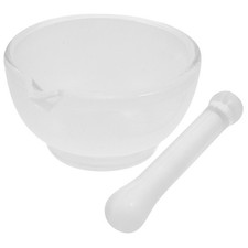  Meuleuse Pour Verre Pilon De