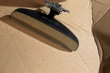 Rétroviseur interieur