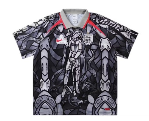 Palace nike england dri fit - palace, x