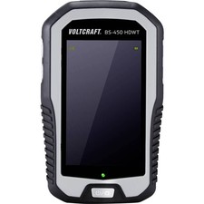 BS-450 HDWT Endoscope Ø de la