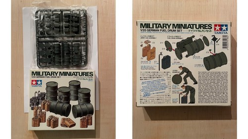 Tamiya 35186 futs - tamiya, :