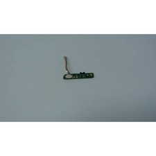 Carte Infrarouge DELH-40GAB390T-A000 pour DELL Alienware M15X - FRANCE / TVA