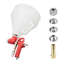 Uimoso Pistolet Pulvérisateur