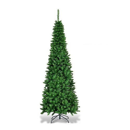 Sapin noël artificiel - de,