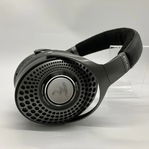 Casque focal bathys sans fil - casque,