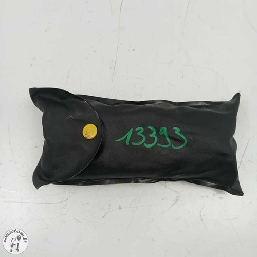 Trousse outils yamaha 600 - yamaha,