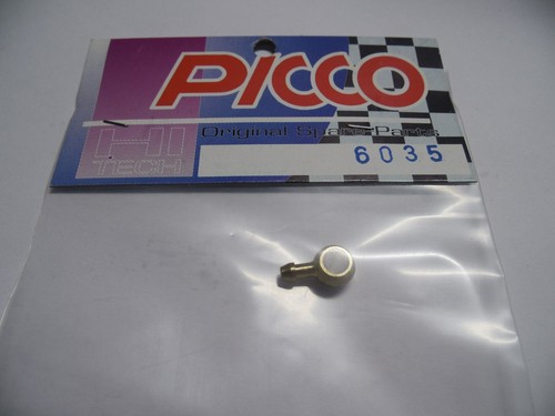 Vintage picco 6035 - vintage,