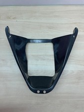 Convogliatore Aria in Carbonio