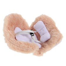  Decoration Voiture Interieur Siège Auto Poupee Décorations Voitures Mignonnes