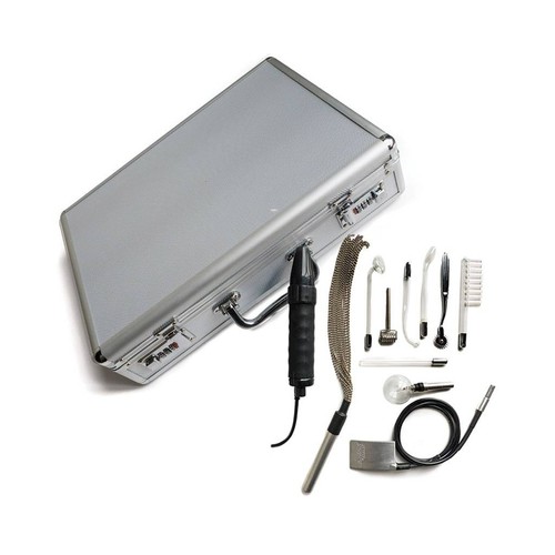 Kinklab agent noir - kinklab,