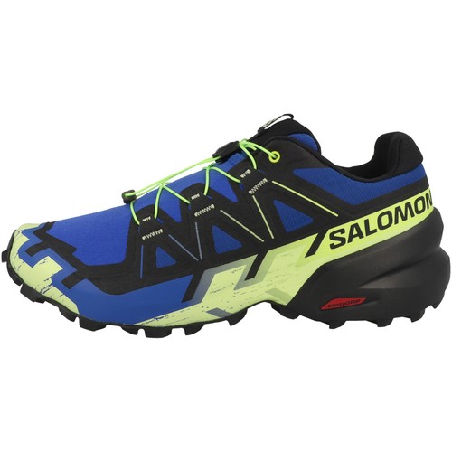 Salomon speedcross - salomon,