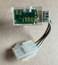 Capteur Effet Hall S59133