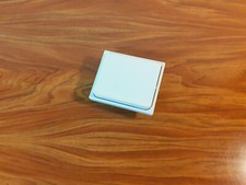 ARNOULD 1001    1 interrupteur