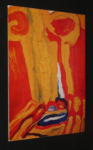 Bengt lindström galerie - bengt, (galerie