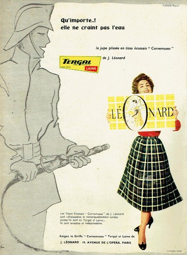 Publicité advertising 0521 - publicité,