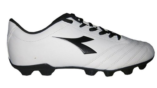 Chaussures football diadora - chaussures, de