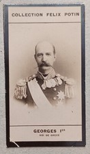 BU0628 FELIX POTIN 1902 SERIE