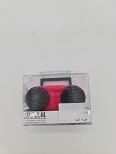 Boîte Pour Lentilles Contact