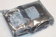 DISQUE DUR .. SEAGATE