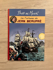 Les fortunes jean - les, de
