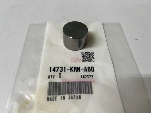 Honda neuf crf250r - crf250x, 250