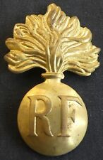 Insigne casque Gendarmerie