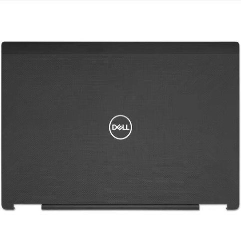 Dell precision 7740 m7740 - 7740,