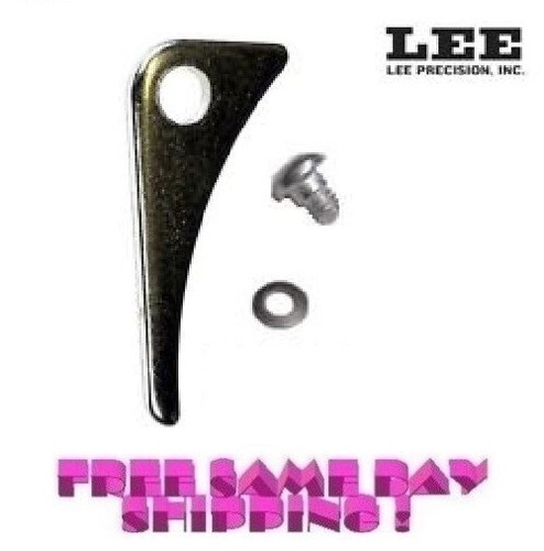 Kit retenue lee pour presse - pour,