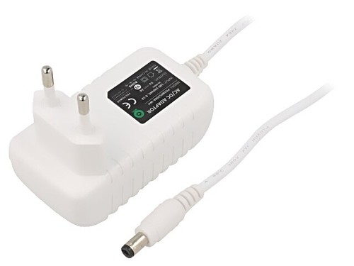 Alimentation posb05200a - alimentation,