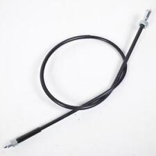 Câble de compteur Vicma pour Scooter Piaggio 50 Liberty 1997 à 2005 107SP Neuf