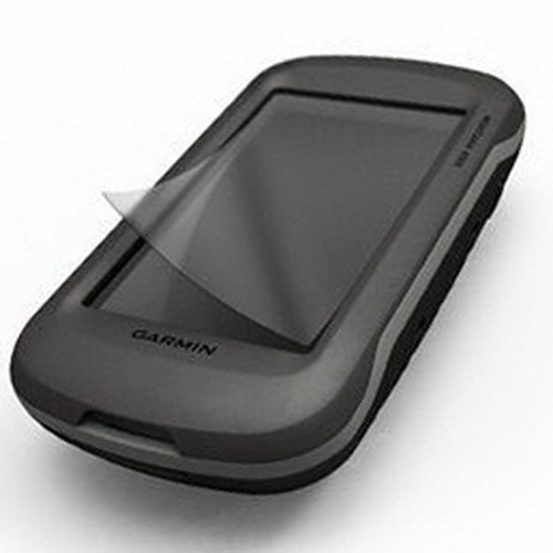 Gps screen protector for - gps,