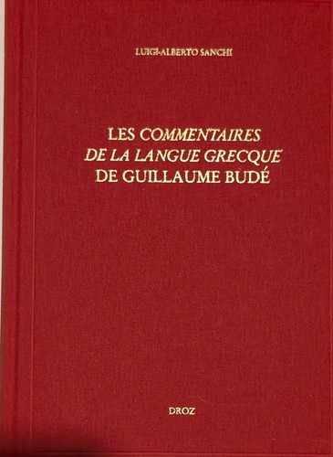Les commentaires langue - les, de