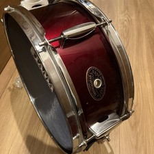 Kit caisse claire - , 13