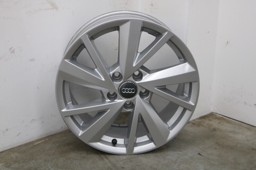 Neuf original 1 jante - !,