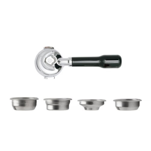 8009437000296 lelit pla582s - lelit,