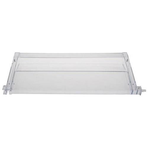 C00647781 whirlpool panneau - whirlpool,