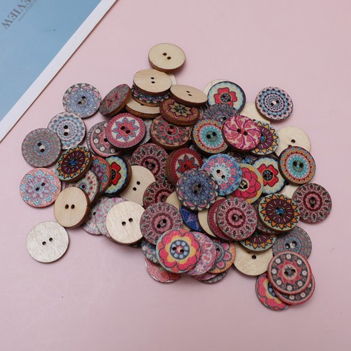 200 pcs dans sacs - , 2