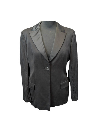 Veste smoking gianni versace - smoking,