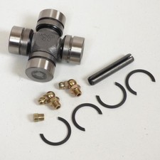 Cardan de transmission All Balls pour Quad Polaris 500 Sportsman 2001 à 2013