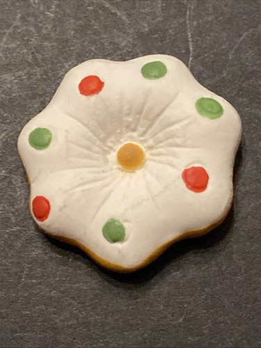 Fève pâtisserie gâteau - fève,