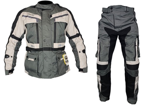 Ensemble moto winnet en - ensemble,