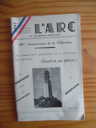 Livre guerre 1940 cotes - guerre,