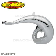 GAS GAS EC 300 2007-2011