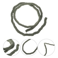  Accessoire Terrarium Pour Aquarium À Reptiles Décor D'escalade Des