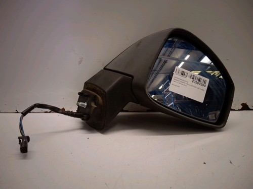 Retroviseur ext renault - ext,