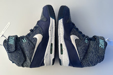 NIKE TKO TOKYO Air Revolution