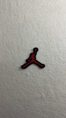 Patch jordan thermocollant - patch,