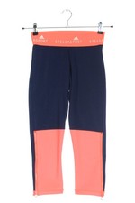 ADIDAS BY STELLA MCCARTNEY