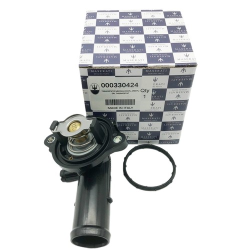 330424 new thermostat - 330424,