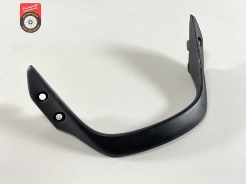 Honda 1100 11 - honda, cb